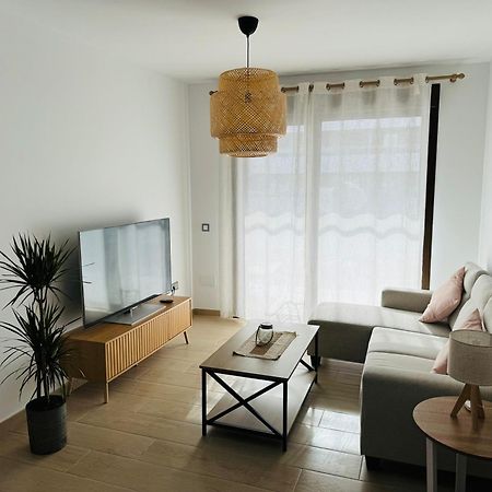 Appartamento Parking Privado! Sol Y Mar Tu Hogar En La Costa Estepona Esterno foto